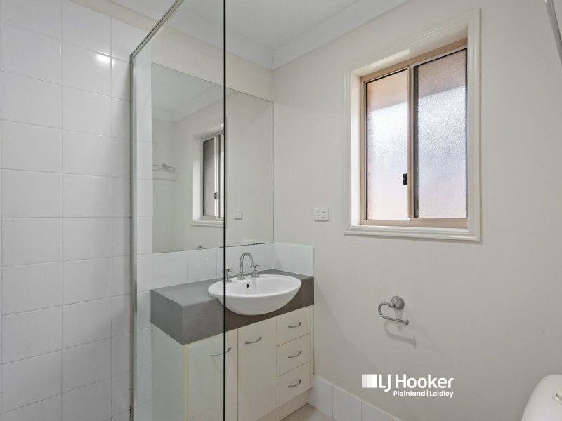 37 Goldenwood Crescent, Fernvale QLD 4306