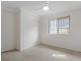 37 Goldenwood Crescent, Fernvale QLD 4306