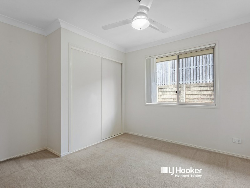 37 Goldenwood Crescent, Fernvale QLD 4306