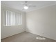 37 Goldenwood Crescent, Fernvale QLD 4306