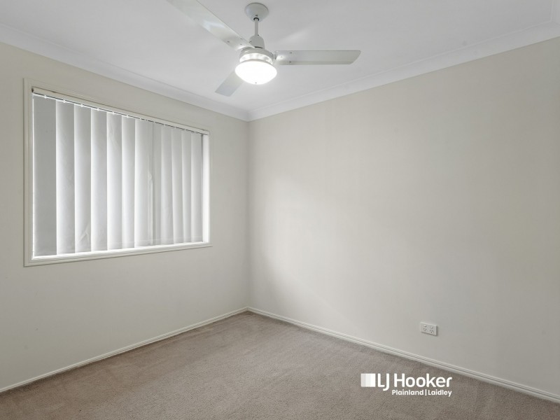 37 Goldenwood Crescent, Fernvale QLD 4306