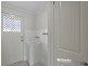 37 Goldenwood Crescent, Fernvale QLD 4306