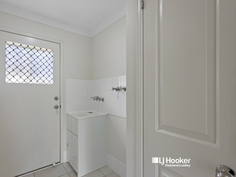 37 Goldenwood Crescent, Fernvale QLD 4306