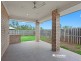 37 Goldenwood Crescent, Fernvale QLD 4306
