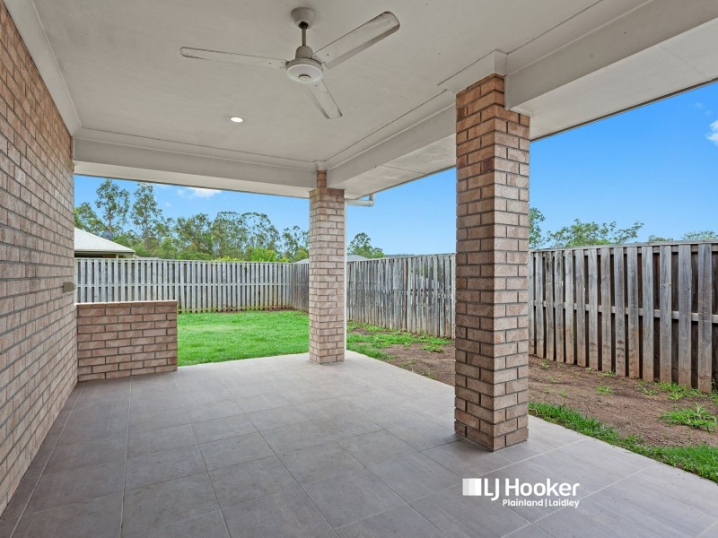 37 Goldenwood Crescent, Fernvale QLD 4306
