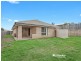 37 Goldenwood Crescent, Fernvale QLD 4306