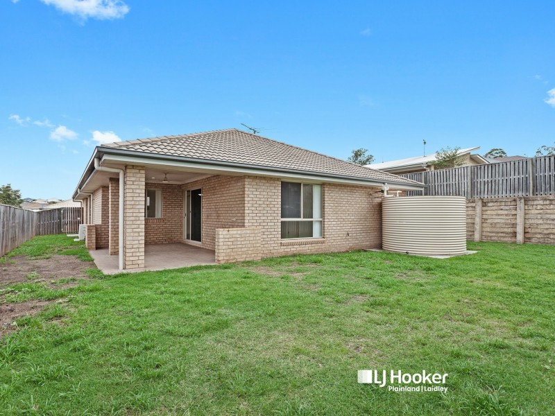 37 Goldenwood Crescent, Fernvale QLD 4306