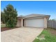 37 Goldenwood Crescent, Fernvale QLD 4306
