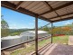 160 Green Valley Rd, Minden QLD 4311