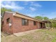 160 Green Valley Rd, Minden QLD 4311