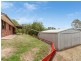 160 Green Valley Rd, Minden QLD 4311