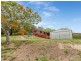 160 Green Valley Rd, Minden QLD 4311