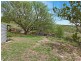 160 Green Valley Rd, Minden QLD 4311