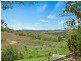 160 Green Valley Rd, Minden QLD 4311