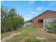 160 Green Valley Rd, Minden QLD 4311