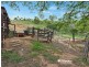 160 Green Valley Rd, Minden QLD 4311