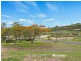 160 Green Valley Rd, Minden QLD 4311