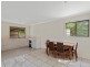 160 Green Valley Rd, Minden QLD 4311
