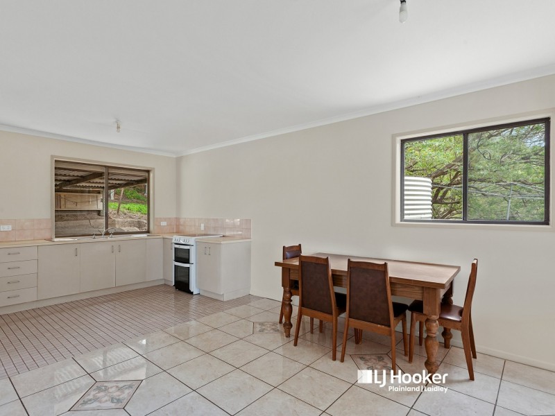 160 Green Valley Rd, Minden QLD 4311