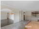 160 Green Valley Rd, Minden QLD 4311