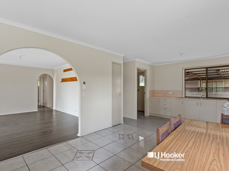 160 Green Valley Rd, Minden QLD 4311