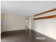 160 Green Valley Rd, Minden QLD 4311