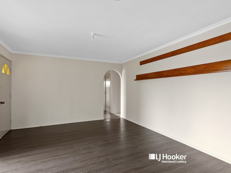 160 Green Valley Rd, Minden QLD 4311