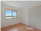 160 Green Valley Rd, Minden QLD 4311