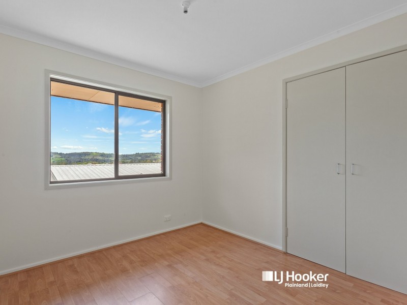 160 Green Valley Rd, Minden QLD 4311