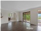 160 Green Valley Rd, Minden QLD 4311