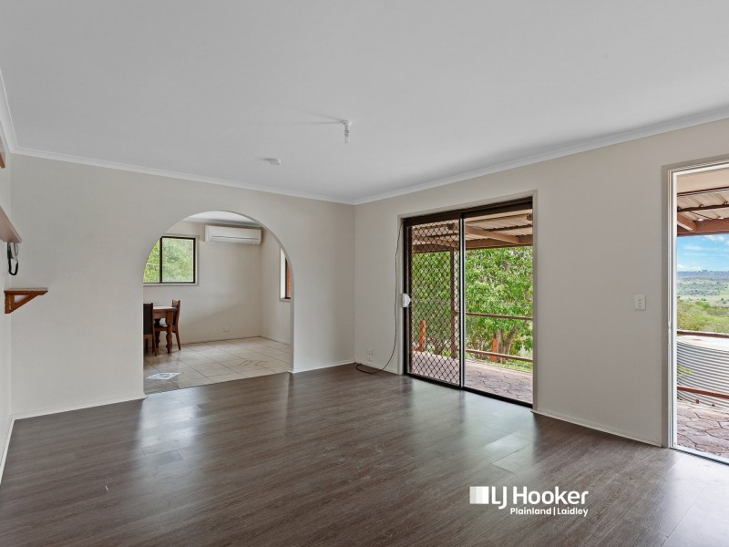 160 Green Valley Rd, Minden QLD 4311
