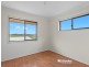 160 Green Valley Rd, Minden QLD 4311