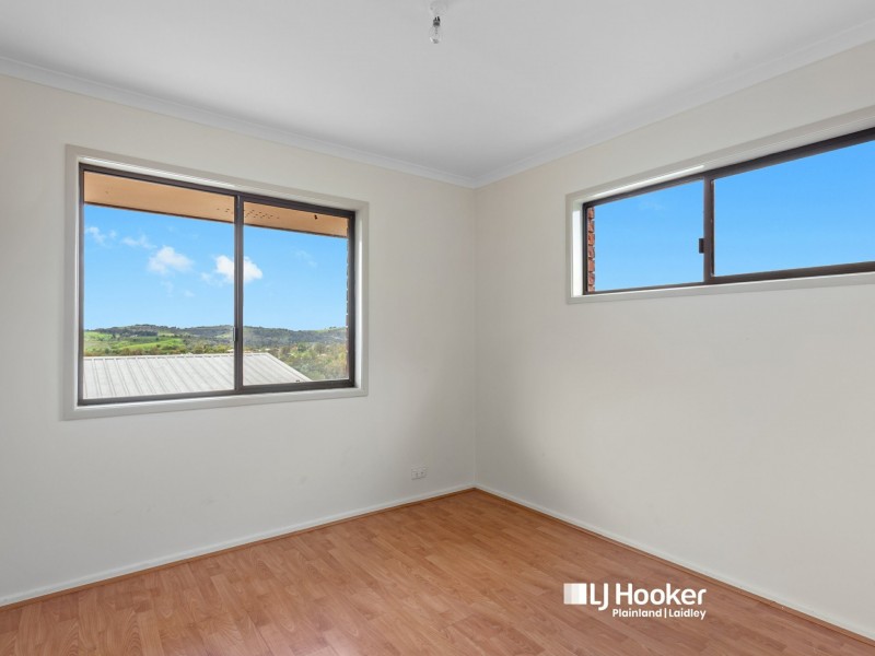 160 Green Valley Rd, Minden QLD 4311