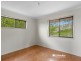 160 Green Valley Rd, Minden QLD 4311