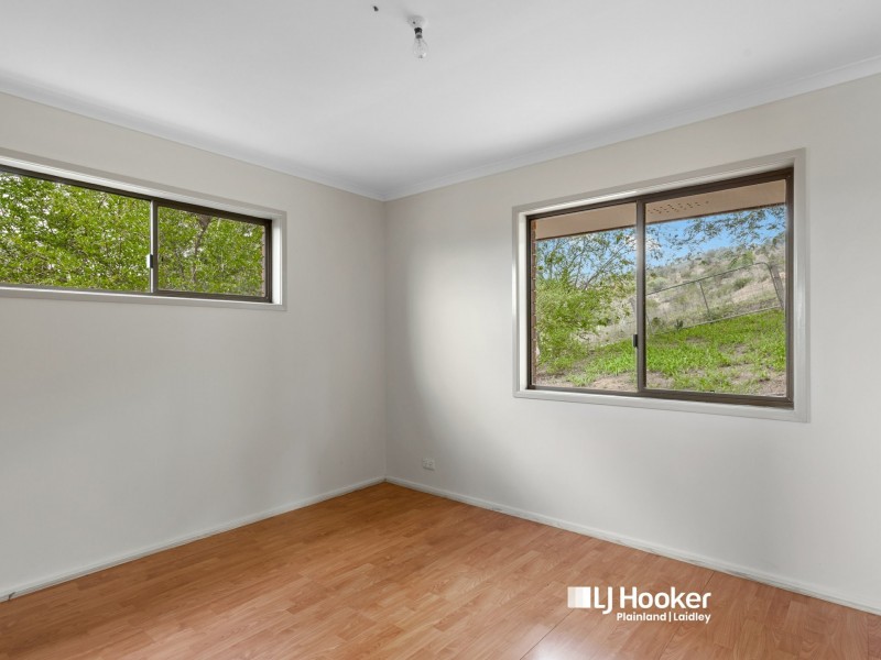 160 Green Valley Rd, Minden QLD 4311