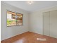 160 Green Valley Rd, Minden QLD 4311