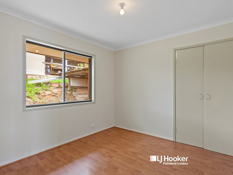 160 Green Valley Rd, Minden QLD 4311