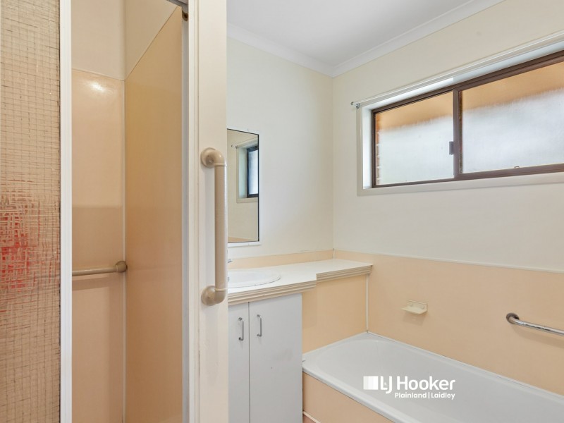 160 Green Valley Rd, Minden QLD 4311