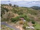 160 Green Valley Rd, Minden QLD 4311