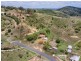 160 Green Valley Rd, Minden QLD 4311