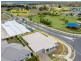 2 Hastings Avenue, Plainland QLD 4341