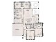 2 Hastings Avenue, Plainland QLD 4341
