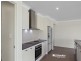 2 Hastings Avenue, Plainland QLD 4341