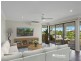 2 Hastings Avenue, Plainland QLD 4341