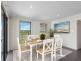 2 Hastings Avenue, Plainland QLD 4341