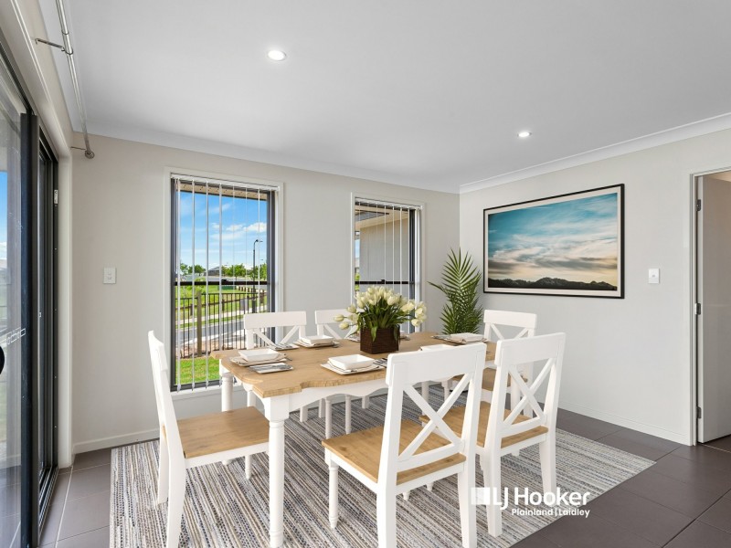 2 Hastings Avenue, Plainland QLD 4341