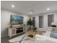 2 Hastings Avenue, Plainland QLD 4341
