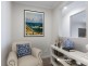 2 Hastings Avenue, Plainland QLD 4341