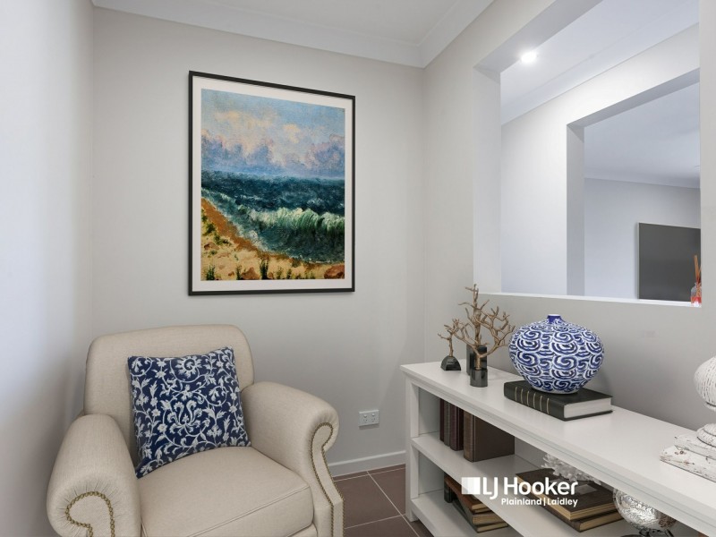 2 Hastings Avenue, Plainland QLD 4341
