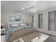 2 Hastings Avenue, Plainland QLD 4341